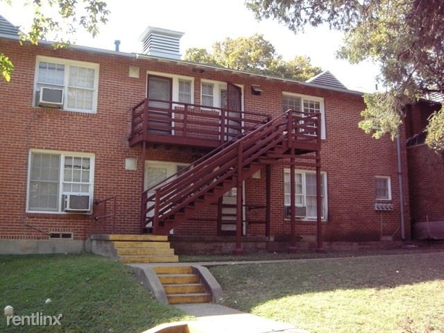 1902 Tarrant Place - Photo 13