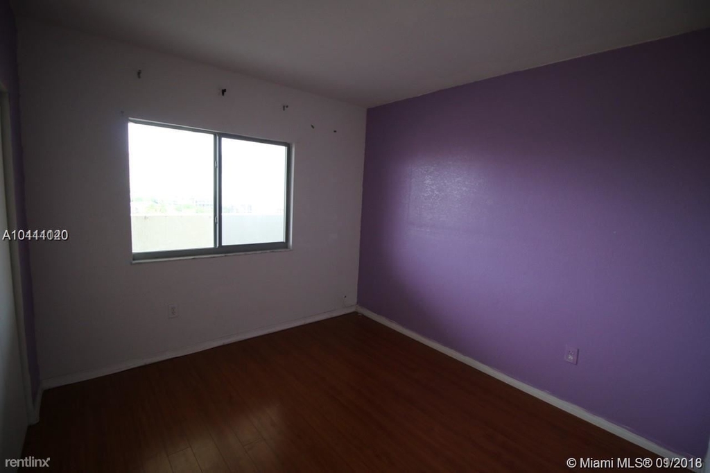36 Nw 6th Ave Apt 1002 - Photo 9
