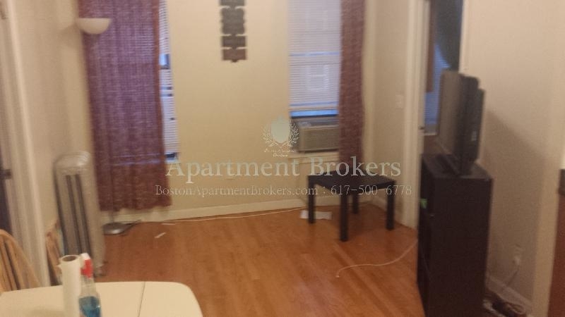 312 Huntington Ave. - Photo 21