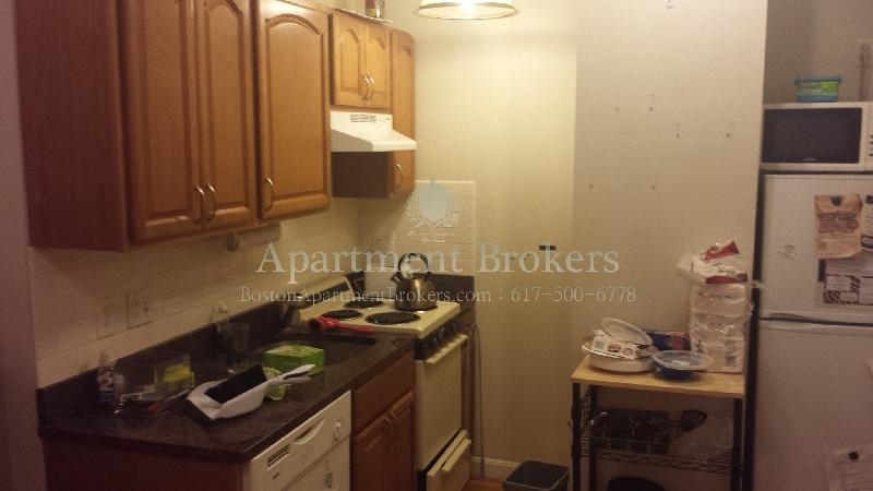 312 Huntington Ave. - Photo 15