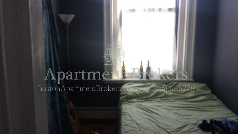 426 Shawmut Ave. - Photo 4