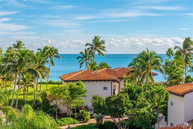 19142 Fisher Island - Photo 67