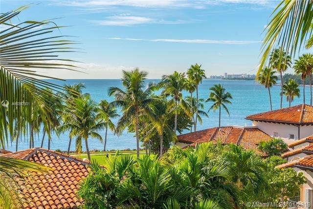 19142 Fisher Island - Photo 51