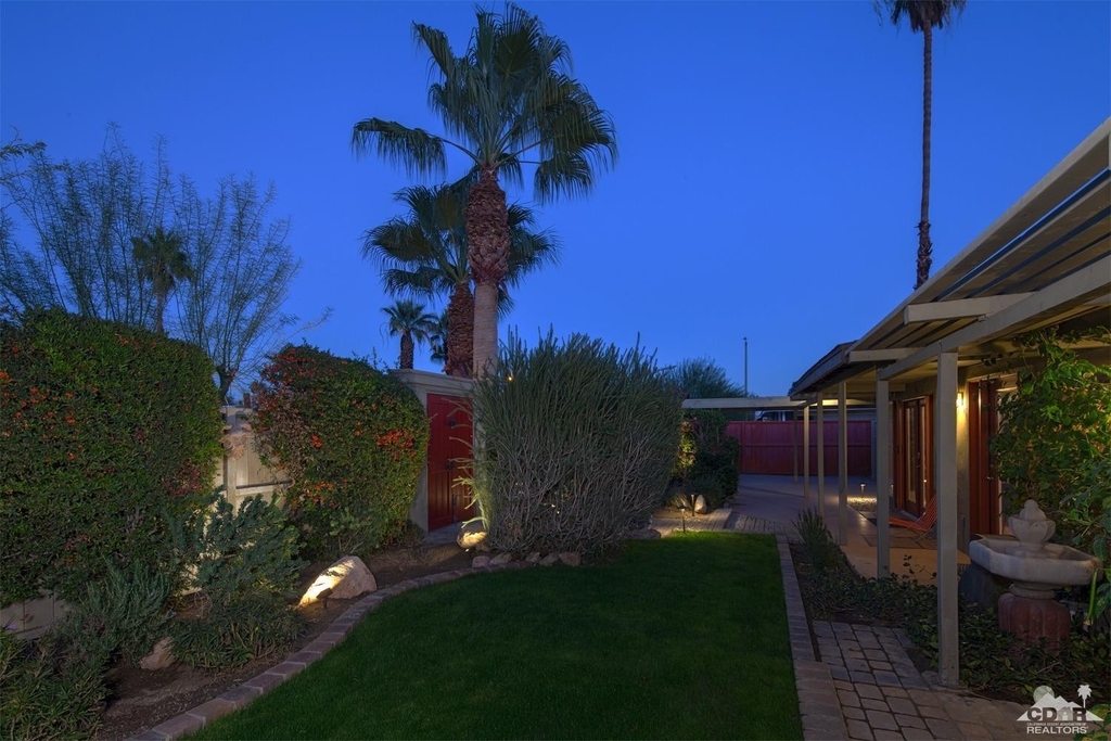 3861 E Camino San Miguel - Photo 21