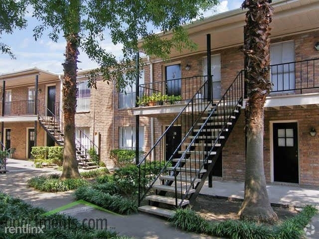 5900 North Braeswood Boulevard - Photo 29