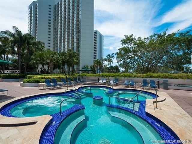 1717 N Bayshore Dr - Photo 6