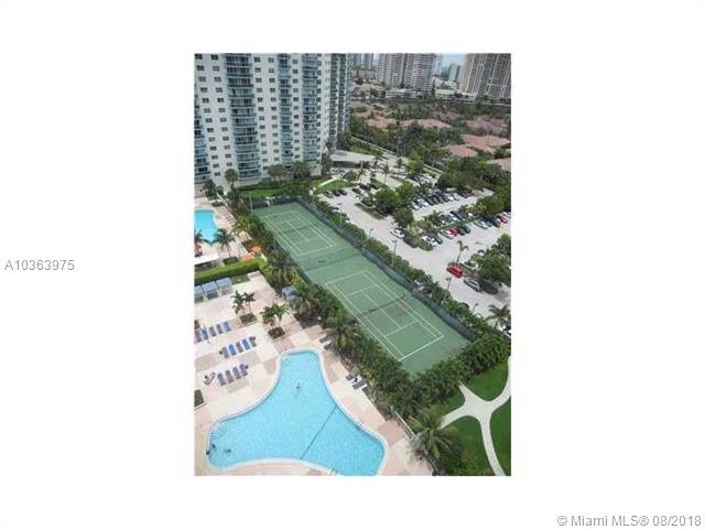 19370 Collins Ave - Photo 69