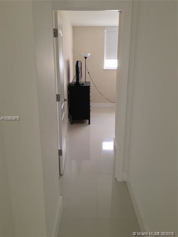 19370 Collins Ave - Photo 6