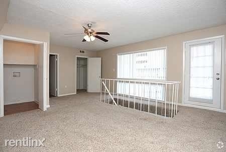 3411 Cummins Lane - Photo 2