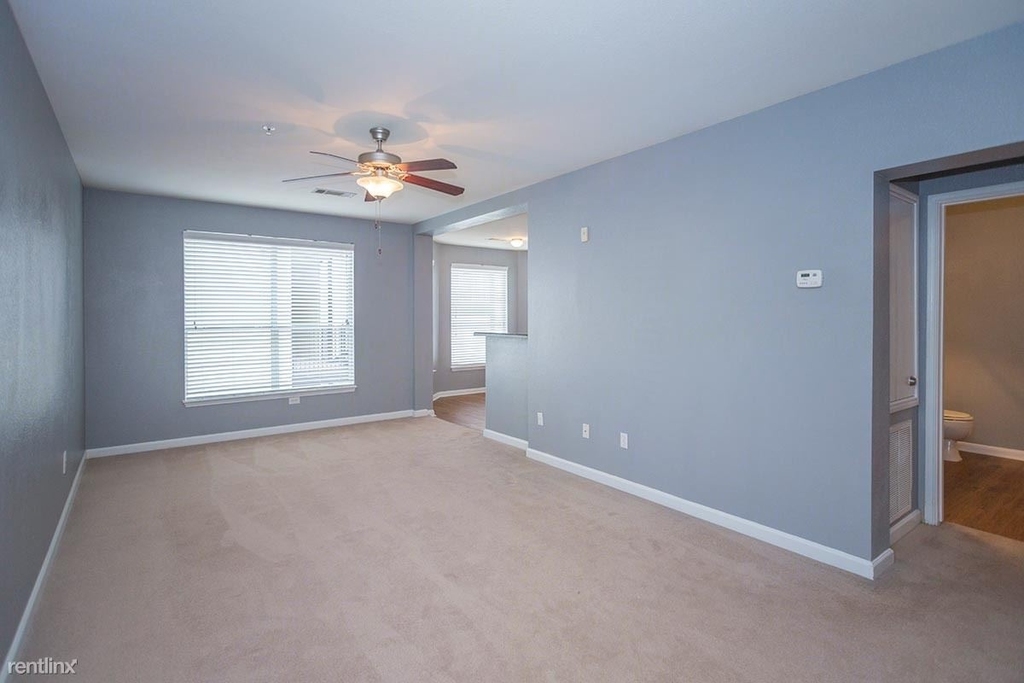 3560 Dixie Drive - Photo 25