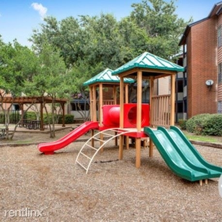 11330 Amanda Lane - Photo 11