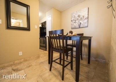 8780 Park Lane - Photo 3