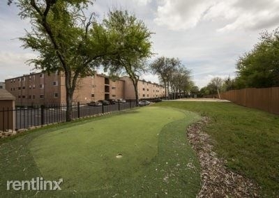 8780 Park Lane - Photo 32