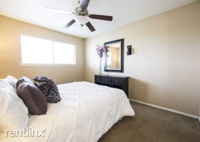 8780 Park Lane - Photo 9