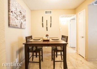 8780 Park Lane - Photo 4