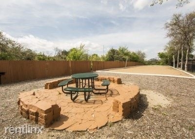 8780 Park Lane - Photo 22