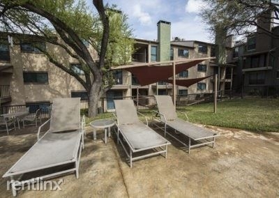 8780 Park Lane - Photo 30