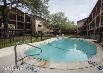 8780 Park Lane - Photo 26