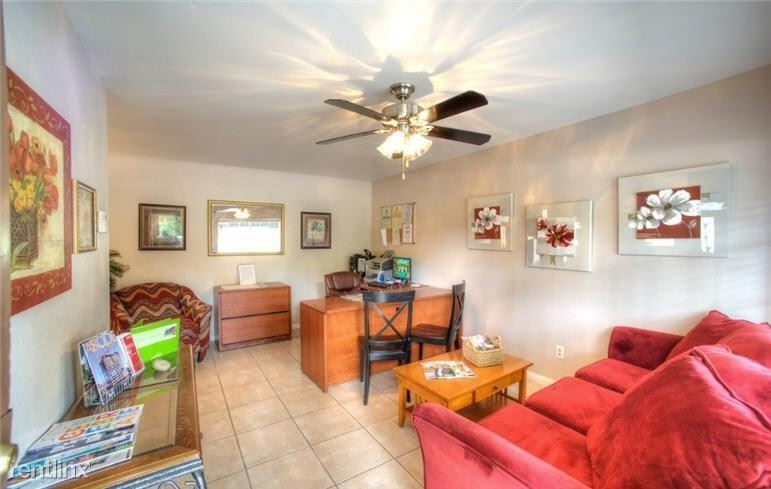 2790 West T C Jester Boulevard - Photo 4