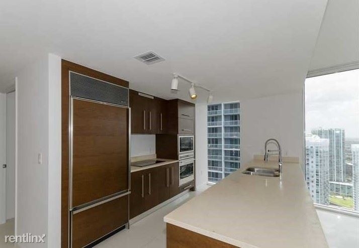 475 Brickell Ave - Photo 0