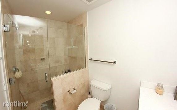 1050 Brickell Ave - Photo 1