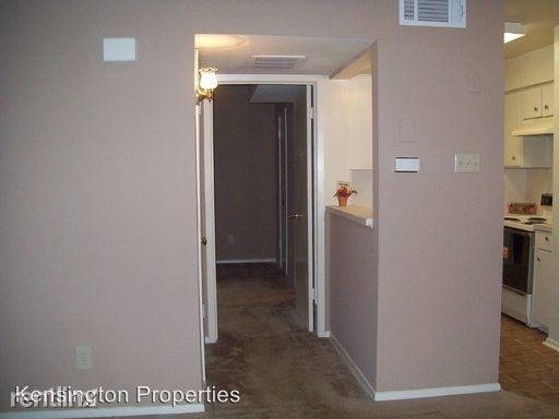 3140 N Hall St - Photo 5