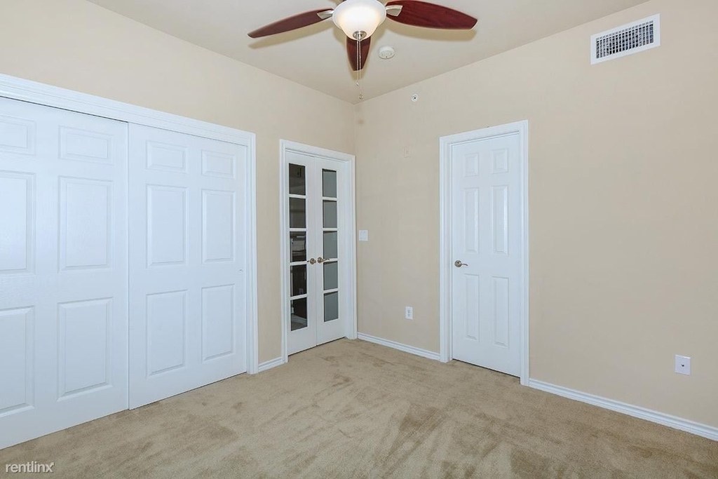 4341 Horizon North Parkway - Photo 6