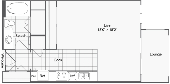 1000 Barone Ave - Photo 32