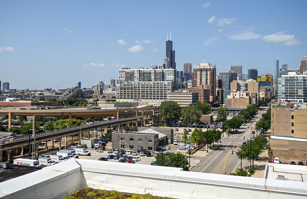 1935 South Wabash Avenue - Photo 5