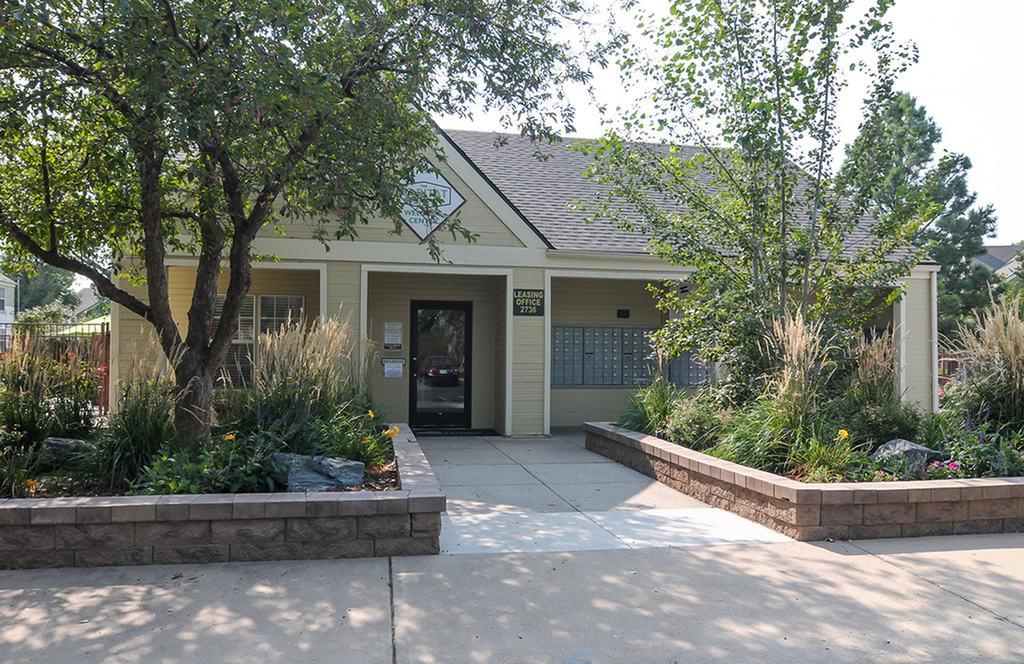 2736 Raintree Drive - Photo 14