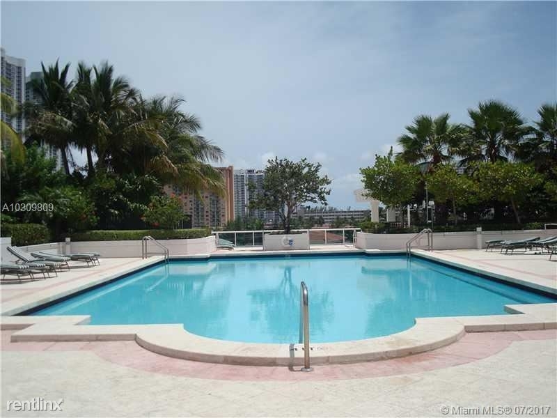 16500 Collins Ave - Photo 5