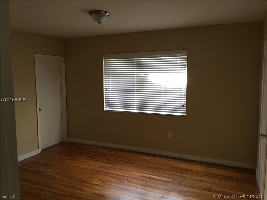 315 Majorca Ave Apt 4 - Photo 3