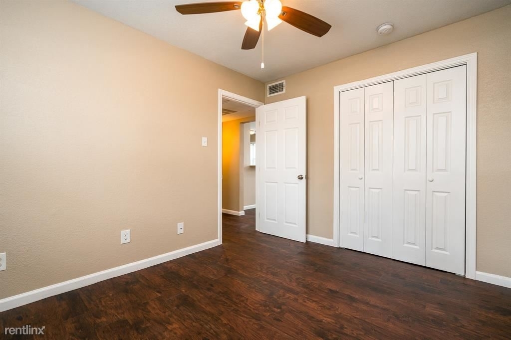 3620 Southmore Blvd Apt 12 - Photo 6