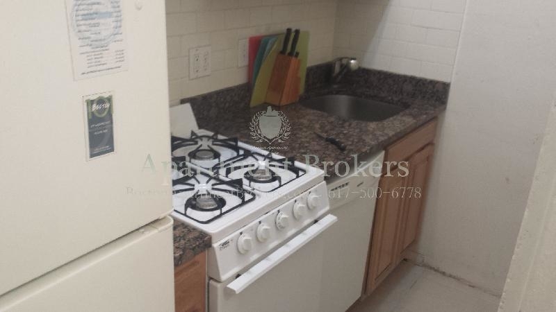 316 Huntington Ave. - Photo 5