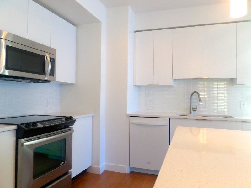 120 Kingston St., Unit 701 - Photo 13