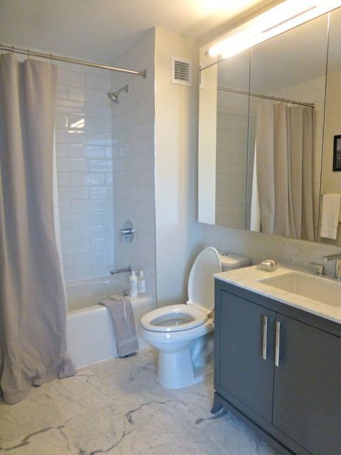 100 Arlington St., Unit ### - Photo 9