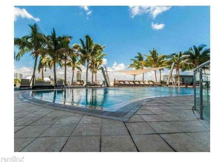 900 Biscayne Blvd # 1306 - Photo 3