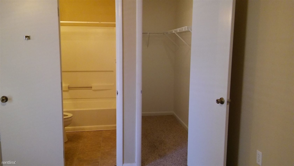 1351 Crab Orchard Dr Apt 102 - Photo 4