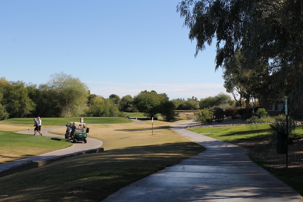 4850 E Desert Cove Avenue - Photo 23