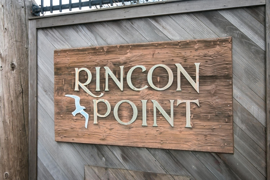 181 Rincon Point - Photo 43