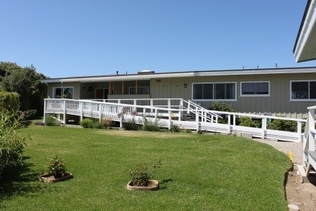 635 Sand Point Rd - Photo 2