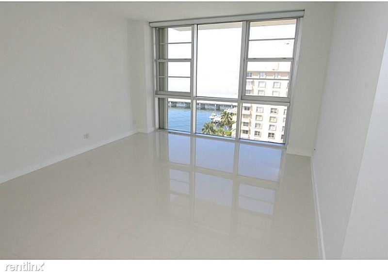 2451 Brickell Ave Apt 21c - Photo 0