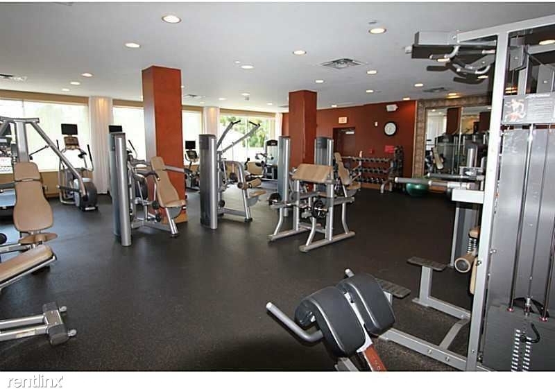 2451 Brickell Ave Apt 21c - Photo 3