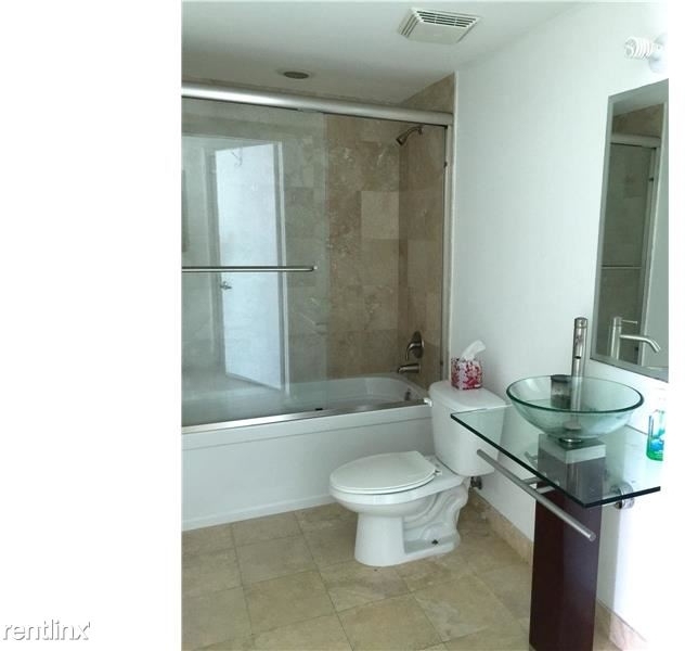 350 S Miami Ave - Photo 3