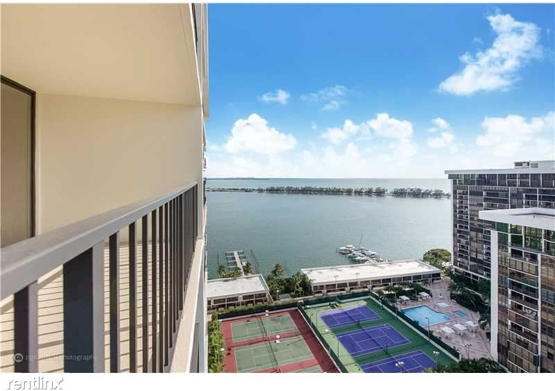 1901 Brickell Ave - Photo 2