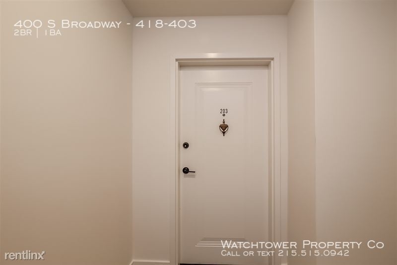 400 S Broadway - Photo 32