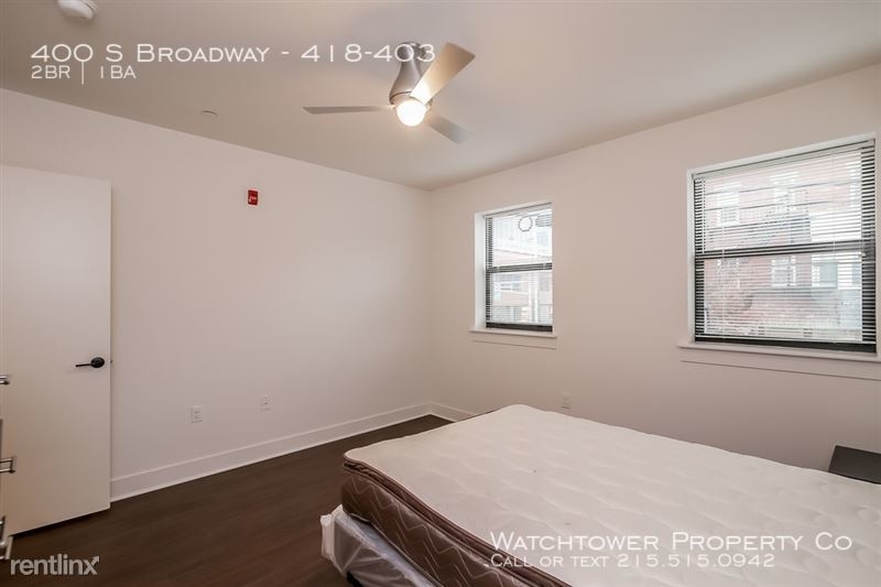 400 S Broadway - Photo 26