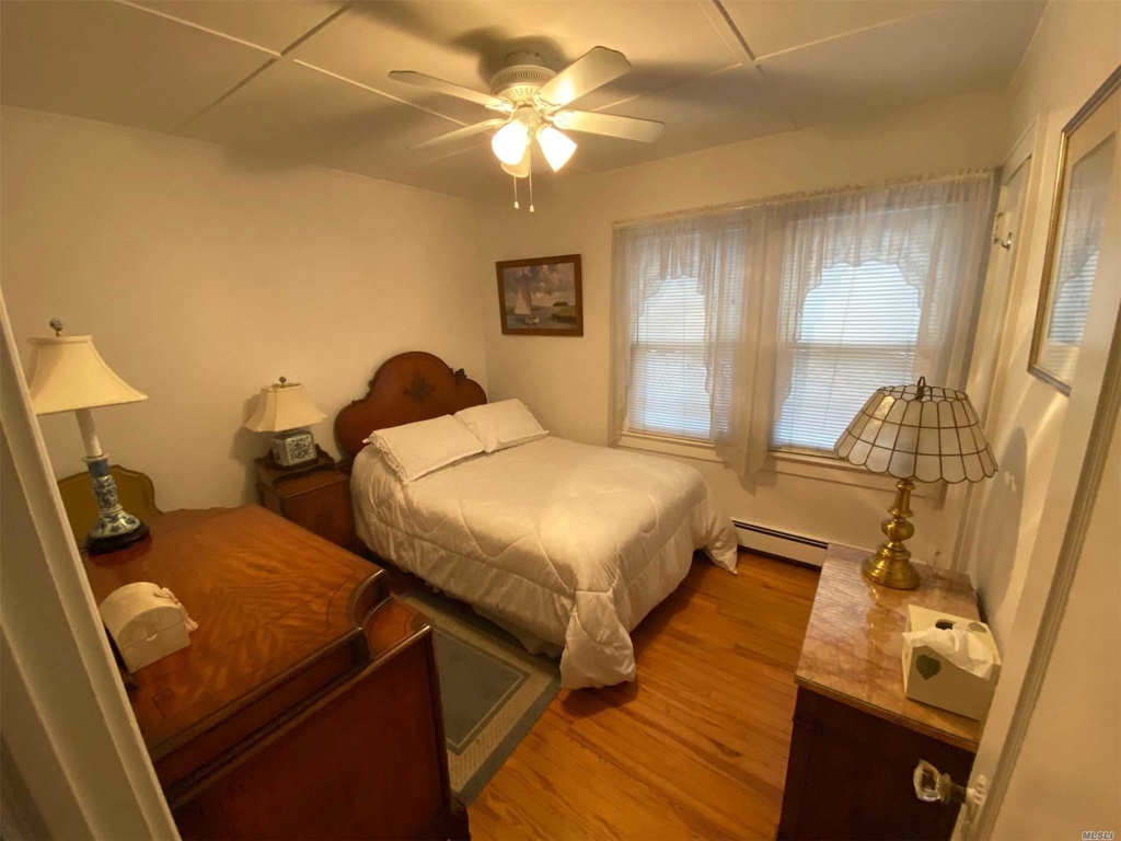 111 Inwood - Photo 8