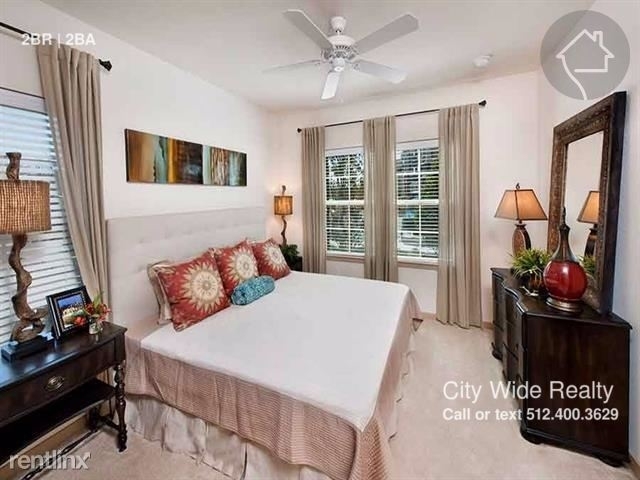 Legendary Apt Homes - Photo 5