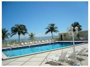 5001 Collins Ave - Photo 4